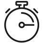 watch icon