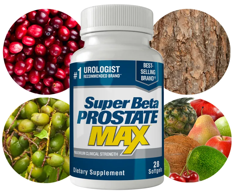 product image with ingredients